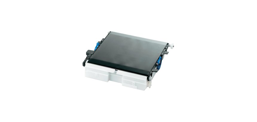 Oki - Cinghia di trasferimento - C310/330/510/530/ES5430/MC332/342 - 44472202 - 60.000 pag