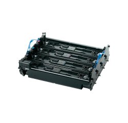 Oki - Tamburo - colore - C310DN C330DN C510DN C530DN MC351DN MC361DN - 44494202 - 20.000 pag
