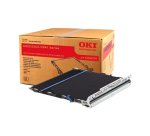 Oki - Cinghia di trasferimento - C822/C831/C841/C853/ES8431/ES8441 - 44846204 - 80.000 pag
