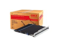 Oki - Cinghia di trasferimento - C822/C831/C841/C853/ES8431/ES8441 - 44846204 - 80.000 pag