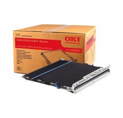 OKI 44846204 printer belt 80000 pages