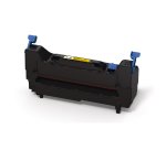 Oki - Unità Fusore - MC760/770/780/ES7460/80 - 45380003 - 60.000 pag