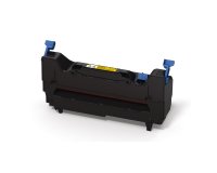 Oki - Unità Fusore - MC760/770/780/ES7460/80 - 45380003 - 60.000 pag