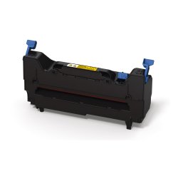 Oki - Unità Fusore - MC760/770/780/ES7460/80 - 45380003 - 60.000 pag