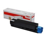 Oki - Toner - Nero - B401\MB441\MB451 - 44992401 - 1.500 pag