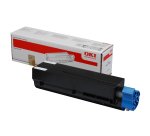 Oki - Toner - Nero - B401\MB441\MB451 - 44992402 - 2.500 pag