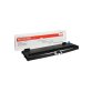 OKI 43821103 nastro per stampante Nero