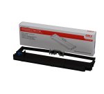 Oki - Nastro - Nero - ml5720 - 44173405 - 8.000.000 caratteri