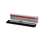 Oki - Nastro - Nero - ml5791 - 44173406 - 13.000.000 caratteri