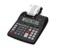 Olivetti - Calcolatrice scrivente - da tavolo - SUMMA 302