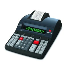 Gb_olv calculatrice imprim pro logo 904t