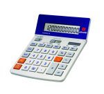 Olivetti - Calcolatrice da tavolo - SUMMA 60