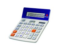 Olivetti - Calcolatrice da tavolo - SUMMA 60