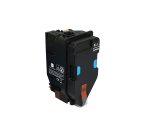 Konika Minolta -Toner - Nero - TNP-80K