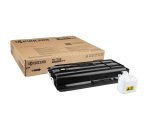 Kyocera - Toner per TASKalfa MZ3200i - Nero - 1T02ZT0NL0 - 20.000 pag