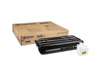 KYOCERA TK-7135 toner cartridge 1 pc(s) Original Black