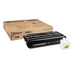 Kyocera - Toner per TASKalfa MZ3200i - Nero - 1T02ZT0NL0 - 20.000 pag
