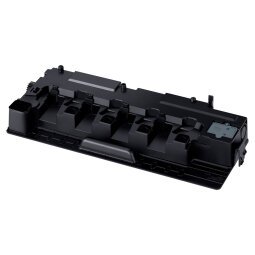 Samsung/HP - Vaschetta recupero Toner originale - CLT-W808 - 33.500 pag