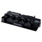 Samsung/HP - Vaschetta recupero Toner originale - CLT-W808 - 33.500 pag