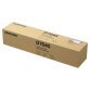 Samsung MLT-D704S Black Toner Cartridge