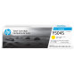 Samsung/HP - Toner originale - Giallo - CLTY504S/ELS - 1.800 pag