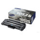 Samsung/HP - Toner originale - Nero - MLTD1052S/ELS - 1.500 pag