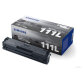 Samsung/HP - Toner originale - Nero - MLTD111L/ELS - 1.800 pag