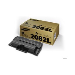 Samsung/HP - Toner originale - Nero - MLTD2082L/ELS - 10.000 pag