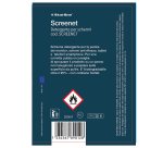 Starline - Liquido pulizia - per protezione  schermi, 200 ml anche per Monitor  lcd