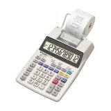 En_sharp calc bureau el-1750v