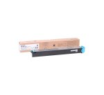 Sharp - Toner - Ciano - MX23GTCA - 10.000 pag