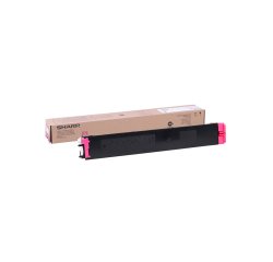 Gb_mx23gtma sharp mx2310u toner magenta
