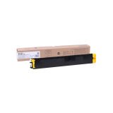 Gb_mx23gtya sharp mx2310u toner yellow