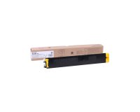 Gb_mx23gtya sharp mx2310u toner yellow
