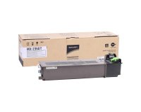 Sharp - Toner - Nero - MX235GT - 16.000 pag