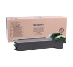 Sharp - Toner - Nero - MX315GT - 27.500 pag