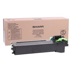 GB_MX315GT SHARP MXM266 TONER BLACK