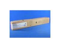 Sharp - Toner - Magenta - MX36GTMA - 15.000 pag