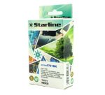 Starline - Cartuccia ink - per Epson - Nero - C13T07914010 - T791 - 13,8ml