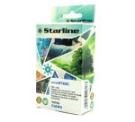 Starline - Cartuccia ink - per Epson - Ciano - C13T07924010- T0792 - 13,8ml