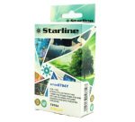 Starline - Cartuccia ink - per Epson - Giallo - C13T07944010 -T0794 - 13,8 ml