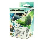 Starline - Cartuccia Ink Compatibile - per HP - 304XL- C/M/Y - 20 ml