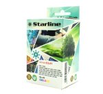 Starline - Cartuccia - ink colori per print c/Canon cl41 21ml