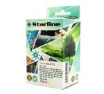 Starline - Cartuccia - ink colori per print c/Canon cl513 17ml