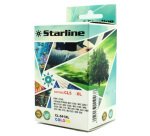 Starline - Cartuccia per Canon - C/M/Y/K - 5226B005 - 22 ml