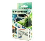 Starline - Cartuccia ink - per Canon - Ciano - CLI526 C - 9ml