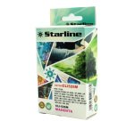 Starline - Cartuccia ink - per Canon - Magenta - CLI526 M - 9ml