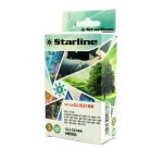 Starline - Cartuccia ink - per Canon - Nero - CLI521 BK - 9ml