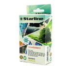 Starline - Cartuccia ink - per Canon - Giallo - CLI521 Y - 9ml