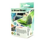 Starline - Cartuccia - ink Nero per print c/Canon pg40 16ml